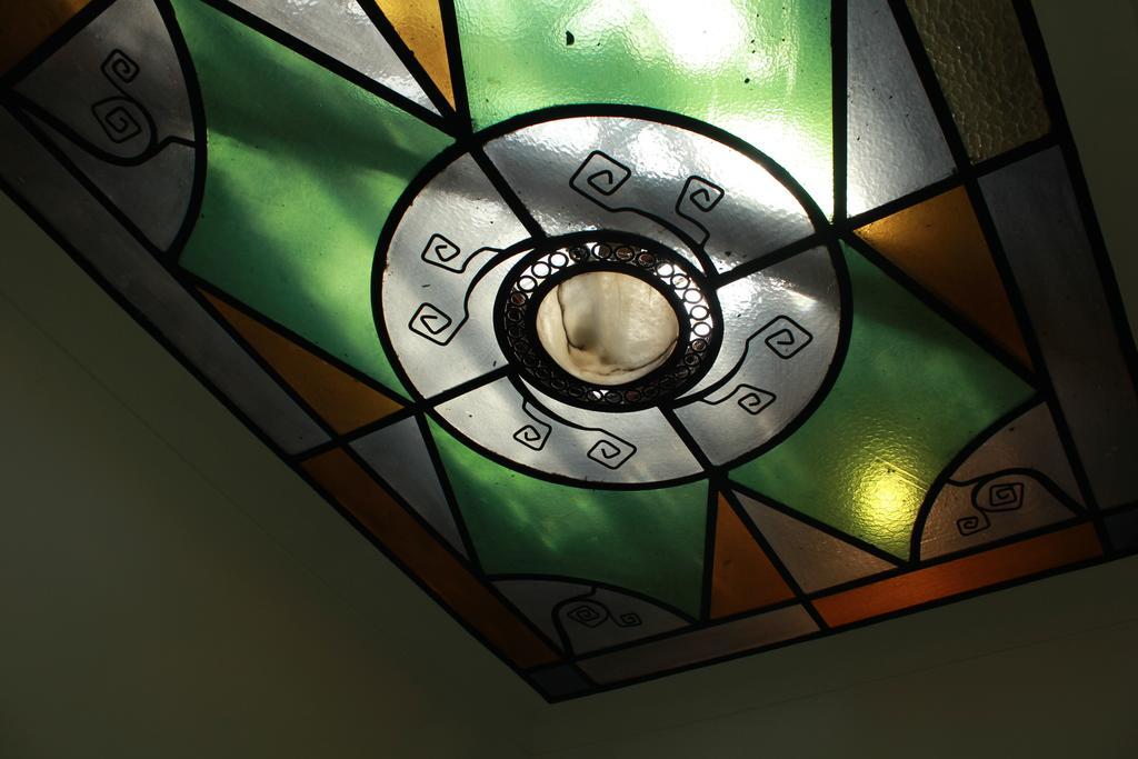 Appart'Hotel Art Deco Cannes Room photo